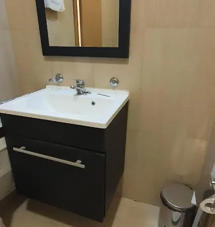 Lighthouse Golf Private Villa F33 - Самостоятелна Къща В Лайтхаус Голф * Balchik