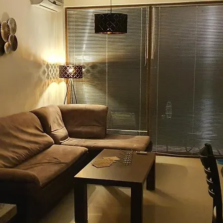 Lighthouse Golf Private Villa F33 - Самостоятелна Къща В Лайтхаус Голф Casa vacanze *