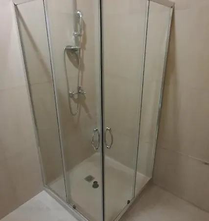 Lighthouse Golf Private Villa F33 - Самостоятелна Къща В Лайтхаус Голф * Balchik