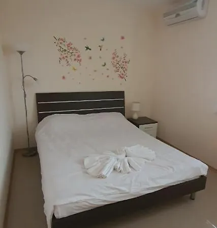 Lighthouse Golf Private Villa F33 - Самостоятелна Къща В Лайтхаус Голф * Balchik