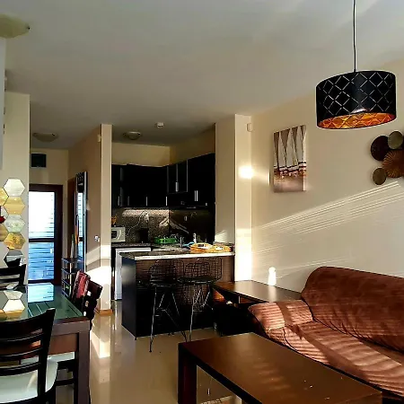 Lighthouse Golf Private Villa F33 - Самостоятелна Къща В Лайтхаус Голф * Balchik